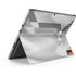 Germany Soccer Flag Surface Pro 8 Skin